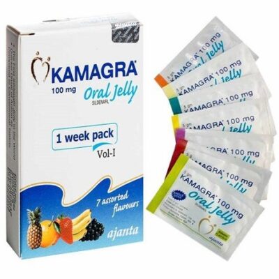 KAMAGRA JEL PERFORMANS ARTTIRICI JEL