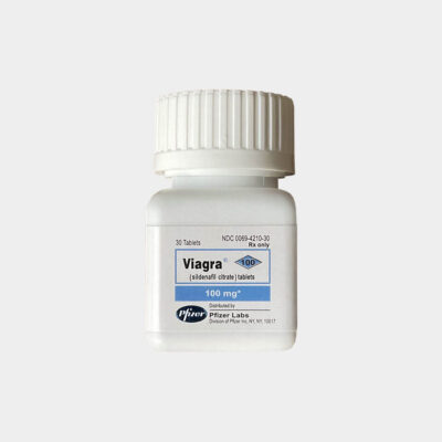Viagra 100 Mg 30 Tablet Eczane Satış Fiyatı 2025