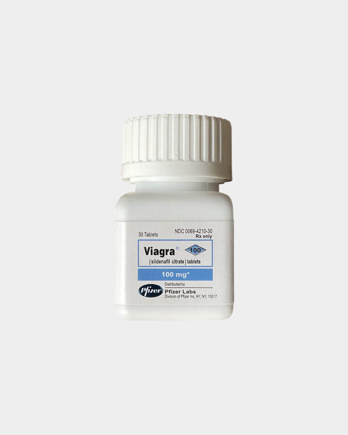 Viagra 100 Mg 30 Tablet Eczane Satış Fiyatı 2025