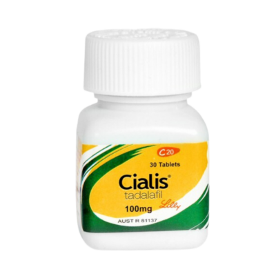 Cialis 100 Mg 30 Tablet Eczane Satış Fiyatı 2025
